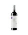 Vino Tinto Baron de ley Varietal Graciano