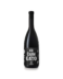 Vino Tinto Cojón de Gato