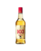 Brandy 103