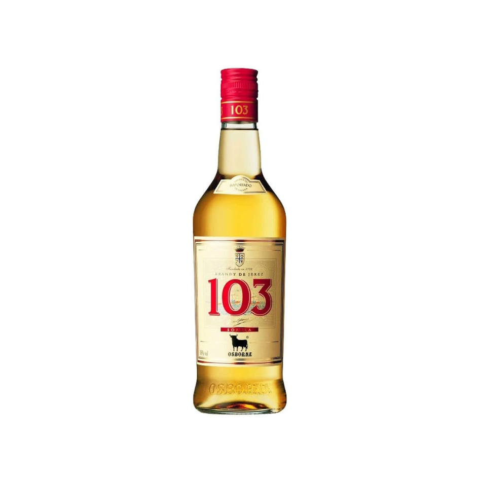 Brandy 103 Brandy 103