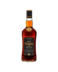Licor alma de Magno