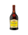 Licor Cardenal Mendoza
