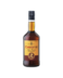 Licor Carlos III