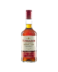 Licor Fundador Sherry Cask