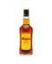 Licor Magno