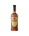 Licor Soberano