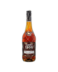 Licor Terry 1900