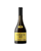 Licor Torres 10