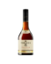 Licor Torres 5