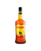 Licor Veterano