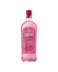 Ginebra Larios Rosé