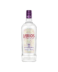Ginebra Larios