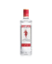 Ginebra Beefeater