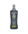 Ginebra Ampersand Citrus