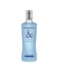Ginebra Ampersand Blueberry