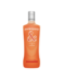 Ginebra Ampersand Mango Chilli
