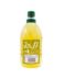 Mistela Moscatel Gorgos 2L