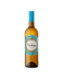 Vino Blanco Abulaga de Costa