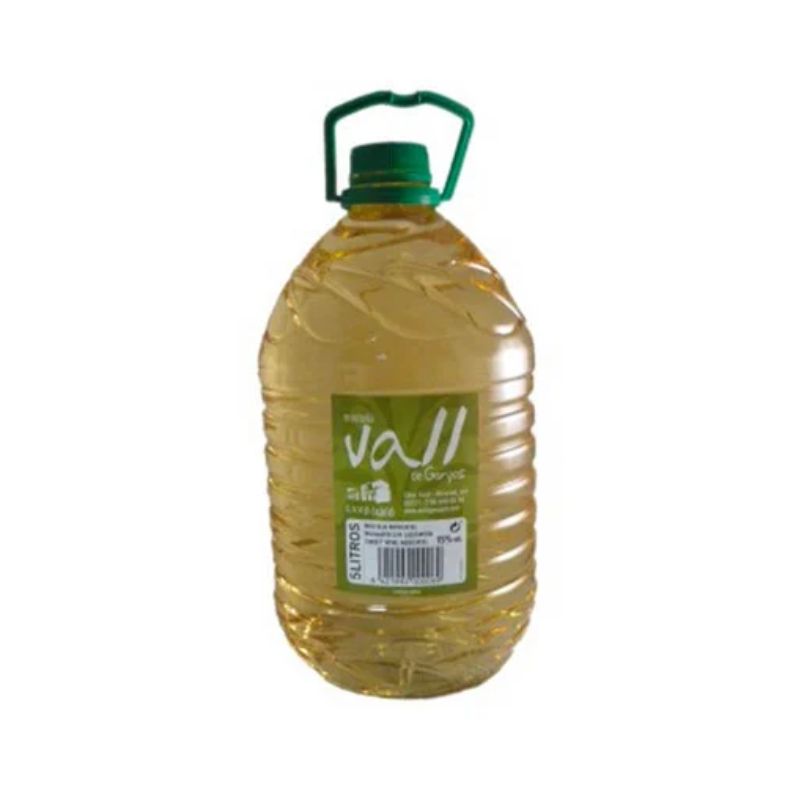 Mistela Moscatel Gorgos Mistela Moscatel Gorgos