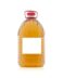Mistela Arraez 5L