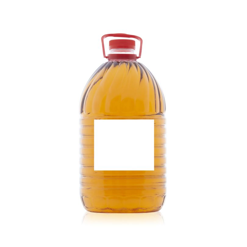 Mistela Arraez 5L Mistela Arraez 5L