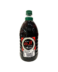 Vermut Giro Gorgos 2l garrafa