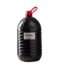 Mistela Giro Gorgos Garrafa 5l
