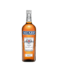 Aperitivo Ricard