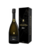 Champagne Bollinger PN