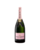 Champagne Moet Rose Magnum