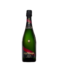 CHAMPAGNE MUMM CORDON MILLESIME