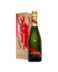 MUMM CORDON ROUGE KRAFT