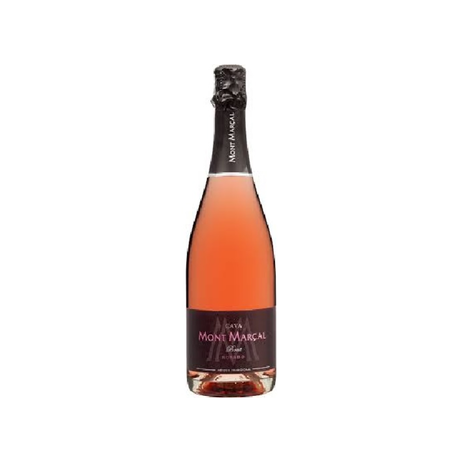 Mont Marcial Rosado