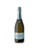 Cava Vilarnau Brut Reserva