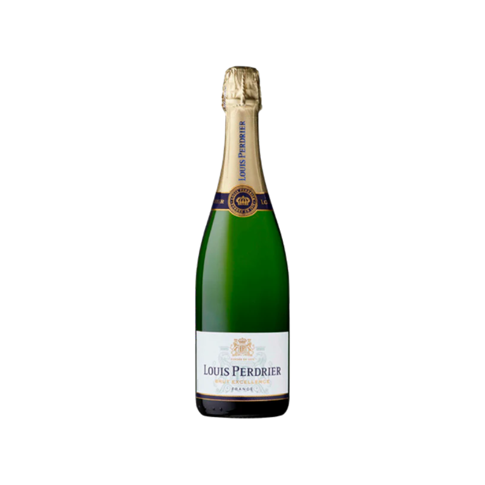 champagne louis perdrier champagne louis perdrier