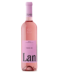 VINO ROSADO LAN