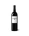 Vino Tinto Migjorn