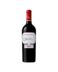 Vino Tinto Barton & Guestier Bordeaux