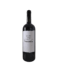Vino Tinto Noranta Belda