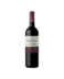 Vino tinto viña Herminia Crianza