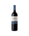 Vino Tinto Viña Herminia Reserva