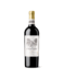 Vino Mayor de Ondarre Reserva