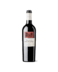Vino tinto Ondarre Graciano