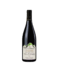 Vino tinto Vulcanus Syrah