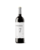 Vino Tinto Magnum Ondarre 7 parcelas
