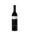 Vino Tinto Serra de Bernia