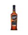 Ron Bayou Reserva