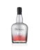 RON DICTADOR XO INSOLENT