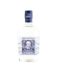 Ron Diplomatico Blanco Reserva