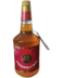 Licor 43 botella antigua 1975